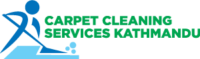 Carpet Cleaning Services Kathmandu