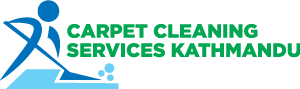 carpet cleaning services in Kathmandu
