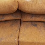 dirty sofa feature photo