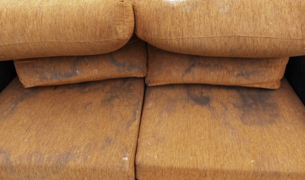 dirty sofa feature photo