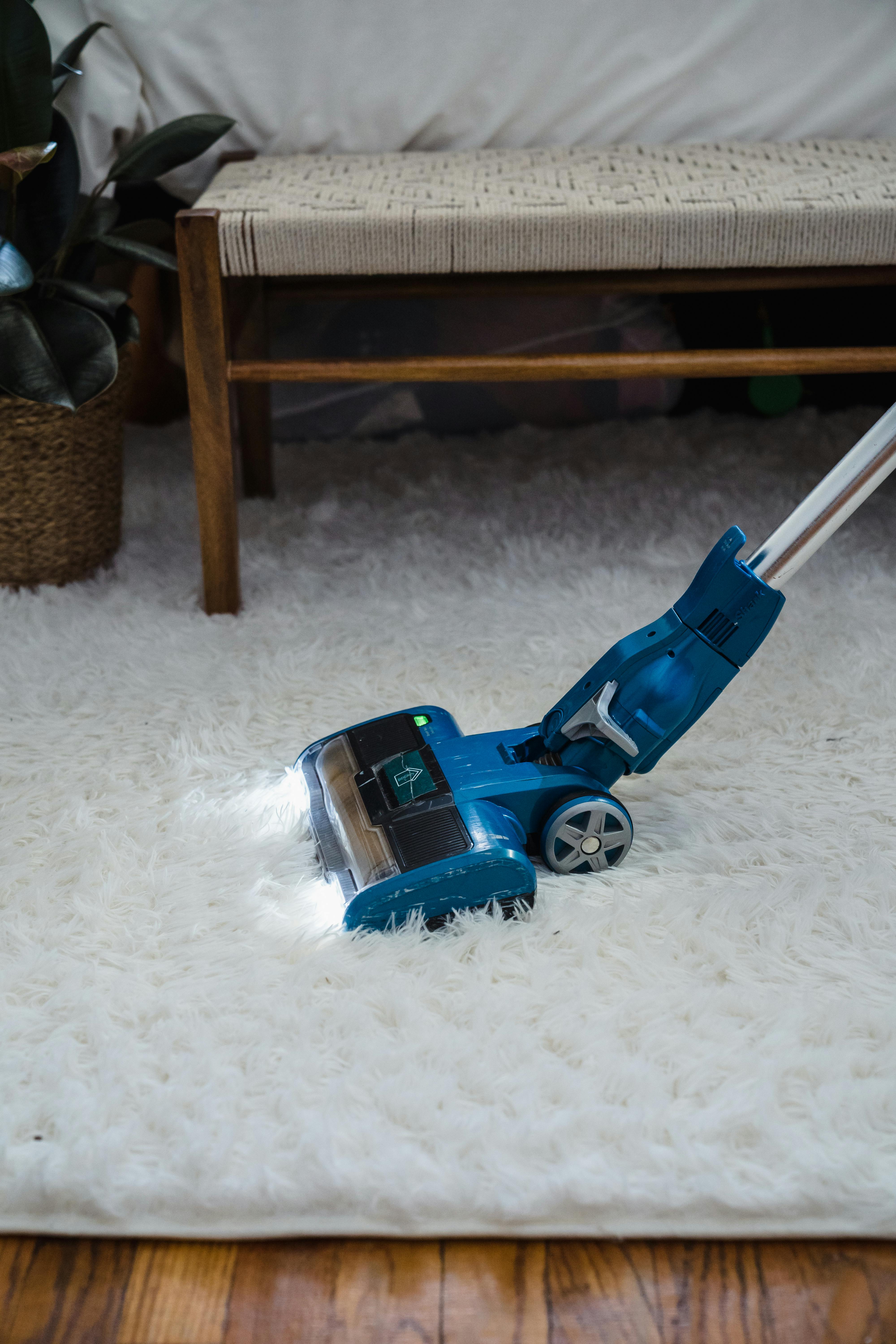 carpet cleaning service in kathmandu valley